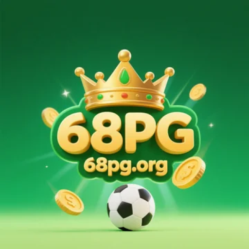 68PG
