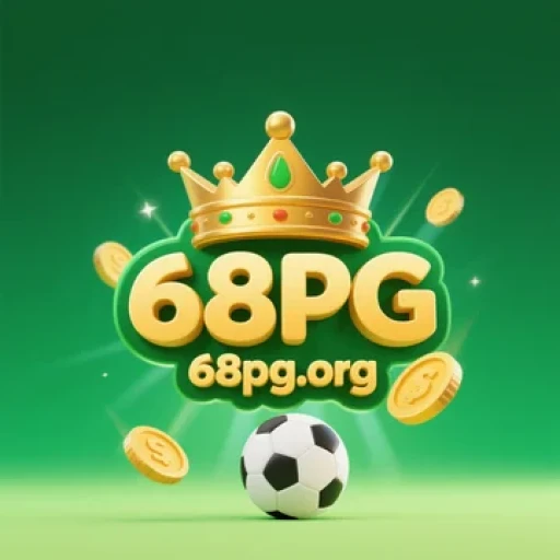 68PG